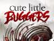 Cute Little Buggers