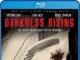Darkness Rising