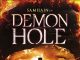 Demon Hole