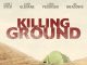 Killing Ground