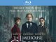 The Limehouse Golem