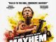 Mayhem