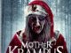 Mother Krampus