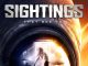 Sightings