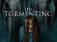 The Tormenting