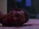 Jophery C. Brown, The Relic (1997)