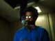 Jamison Reeves, Toolbox Murders (2004)