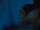 Charlie Murphy, Unearthed (2007)