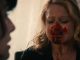 A scene from the movie The Purge