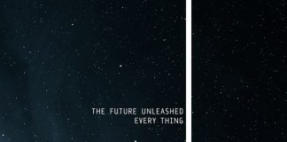 The Cloverfield Paradox (2018) The Cloverfield Paradox