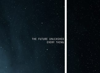 The Cloverfield Paradox (2018) The Cloverfield Paradox