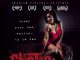 Ghetto Goblin (Blood Tokoloshe)