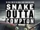 Snake Outta Compton