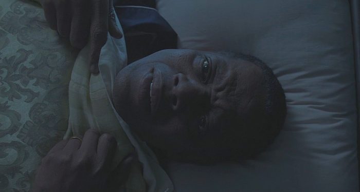 Strange Thing About The Johnsons Full Movie The Strange Thing About the Johnsons (2011) - Black Horror Movies