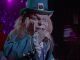 Leprechaun in the Hood