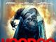 horror movie VooDoo