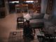 Marlon Wayans in the movie A Haunted House