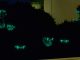 A scene from the movie Attack the Block