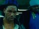 A scene from the movie Attack the Block