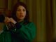 Jodie Whittaker in Attack the Block