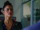 Paula Patton in the movie Traffik
