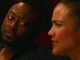Paula Patton in the movie Traffik