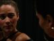 Paula Patton in the movie Traffik