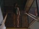Paula Patton in the movie Traffik