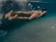 Paula Patton in the movie Traffik