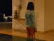Paula Patton in the movie Traffik