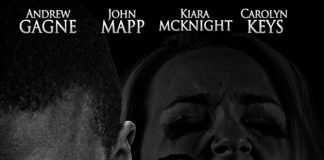 Coleville (2017) Coleville