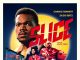 Slice movie poster