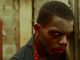 A scene from the zombie movie Ojuju