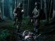 Jovan Adepo in the horror movie Overlord