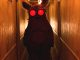 Pooka (Into the Dark) horror movie
