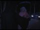 Tyler Perry in Boo 2 A Madea Halloween