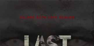 Last Ones Out (2015) Last Ones Out