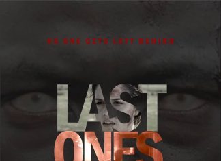 Last Ones Out (2015) Last Ones Out