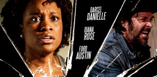 Inhumanity (2018) Inhumanity