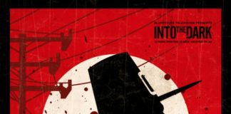 Pilgrim (2019) Pilgrim