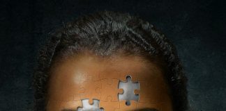 Escape Room (2019) Escape Room