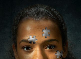 Escape Room (2019) Escape Room