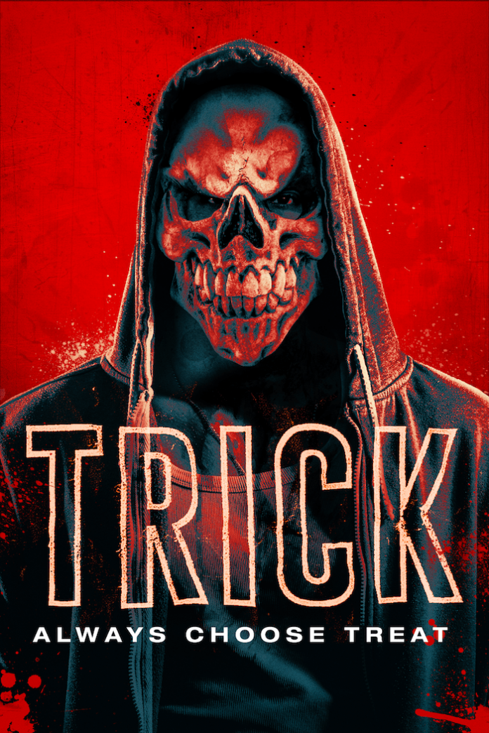Trick
