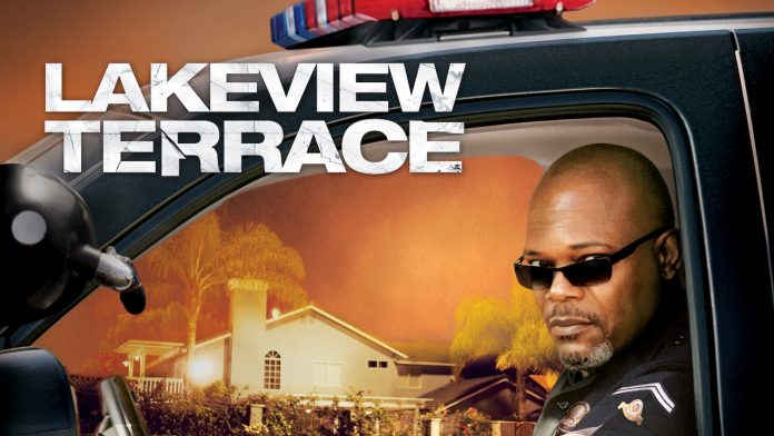 Lakeview Terrace