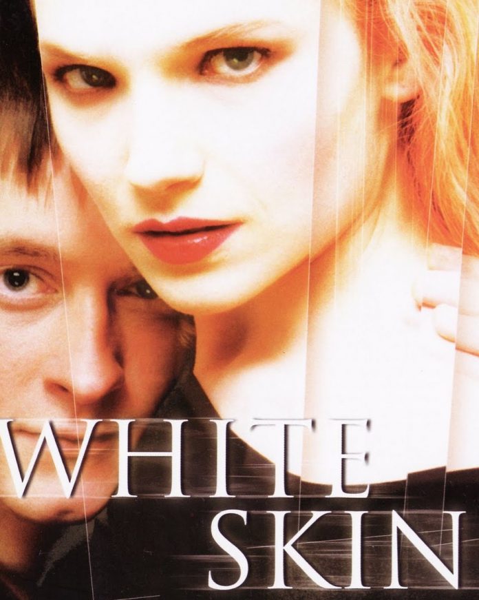 White Skin