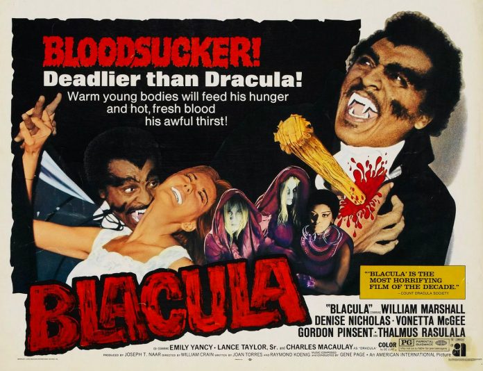 Blacula