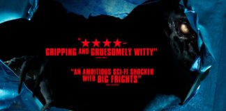 Storage 24 (2012) Storage 24