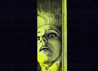 Night of the Strangler (1972) Night of the Strangler