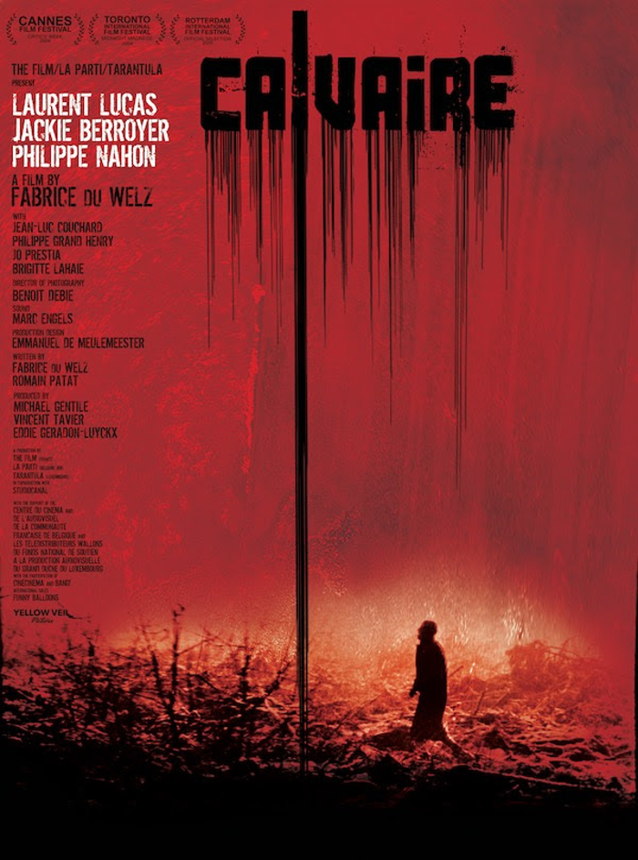 Calvaire