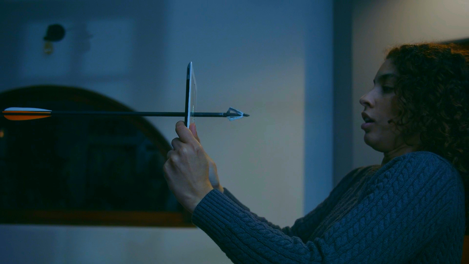 Best Black Horror Movies of 2024: Followers